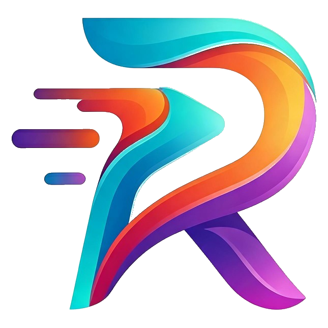 REPVICA